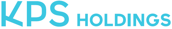 KPS HOLDINGS